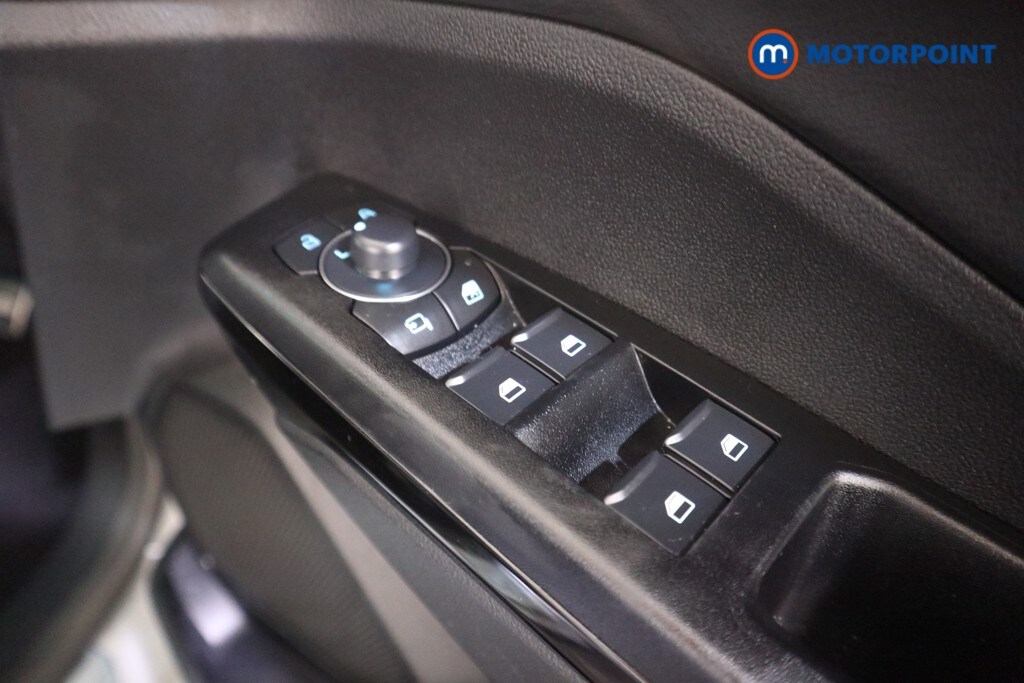 Used Ford Puma 2025 for sale - 76616528: Photo 13