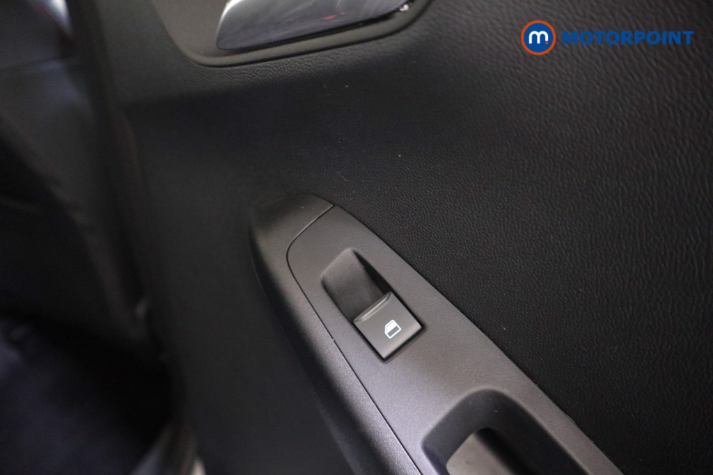 Used Ford Puma 2025 for sale - 76616528: Photo 16