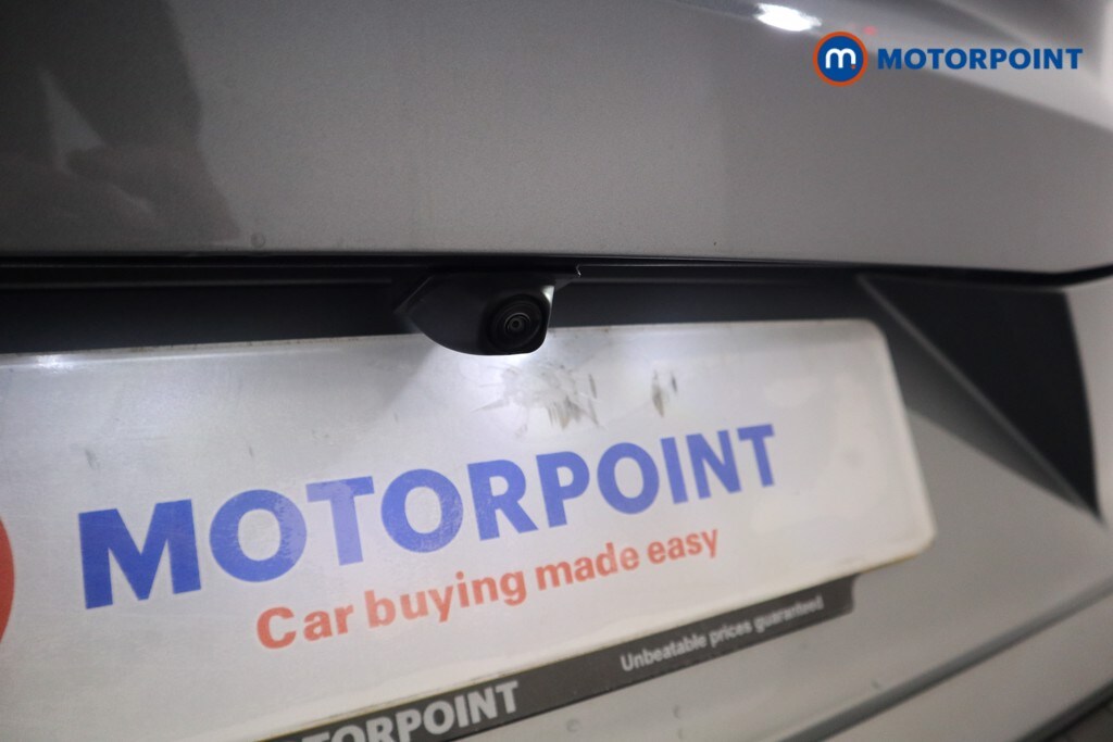 Used Ford Puma 2025 for sale - 76616528: Photo 19