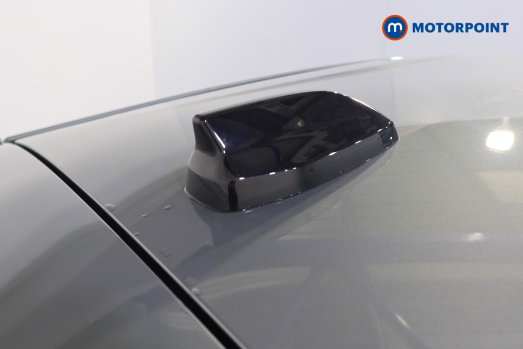 Used Ford Puma 2025 for sale - 76616528: Photo 21