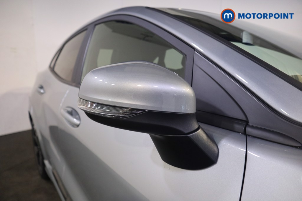 Used Ford Puma 2025 for sale - 76616528: Photo 22