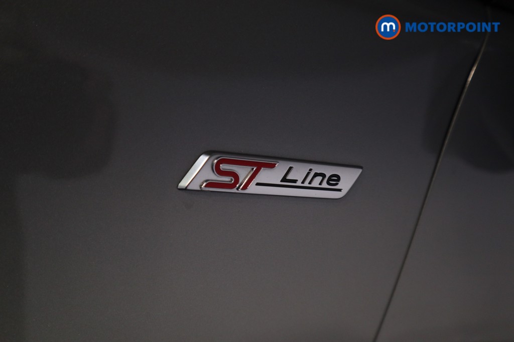 Used Ford Puma 2025 for sale - 76616528: Photo 23