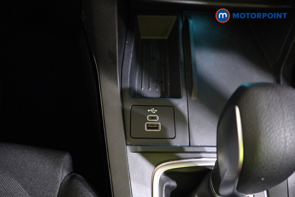 Used Ford Puma 2025 for sale - 76278618: Photo 17