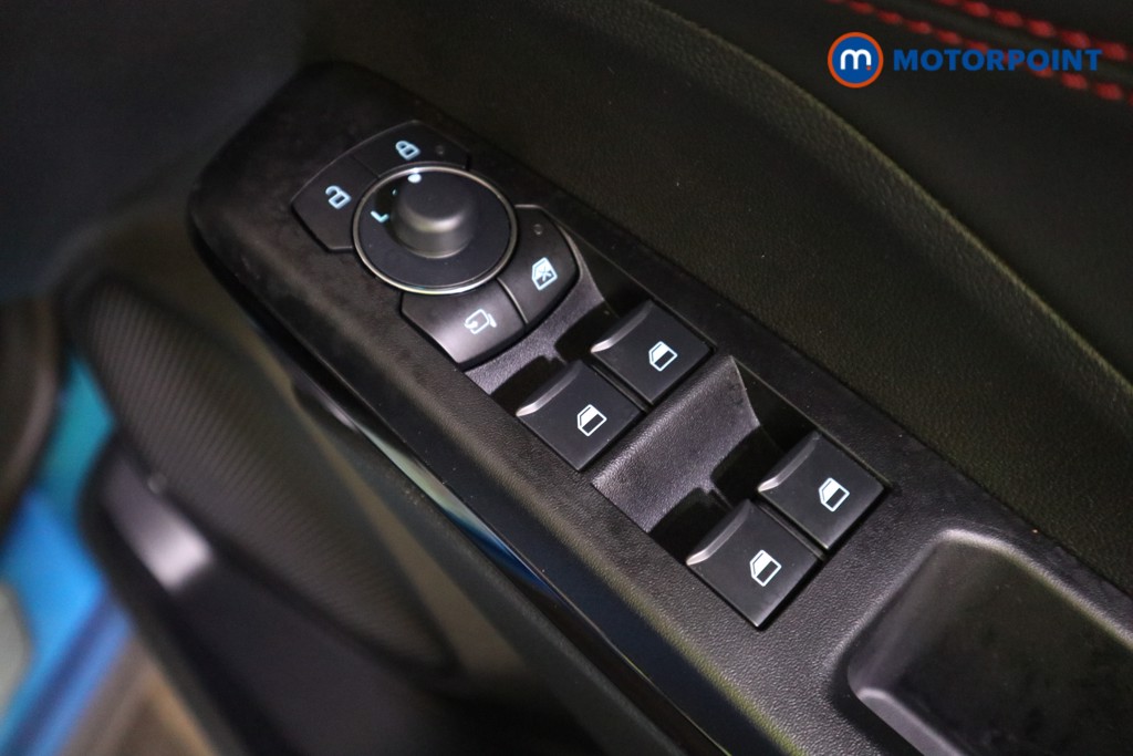 Used Ford Puma 2025 for sale - 76278618: Photo 20