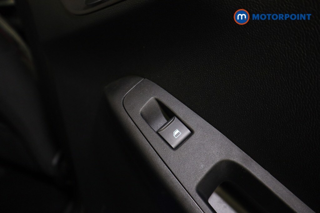 Used Ford Puma 2025 for sale - 76278618: Photo 25