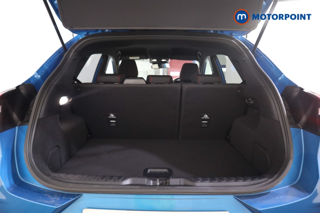 Used Ford Puma 2025 for sale - 76278618: Photo 26
