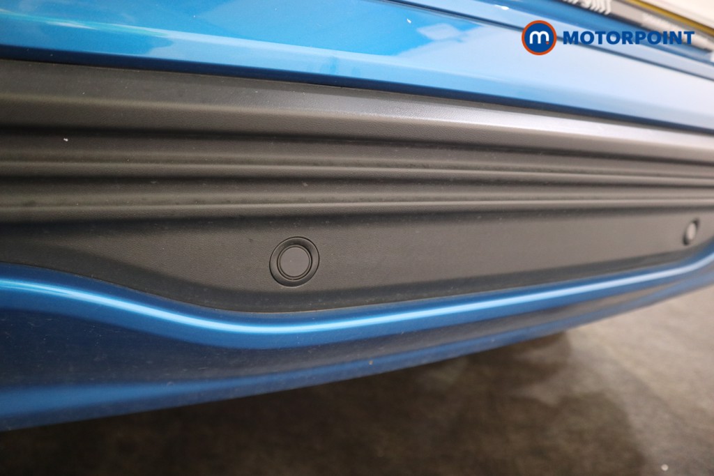 Used Ford Puma 2025 for sale - 76278618: Photo 31