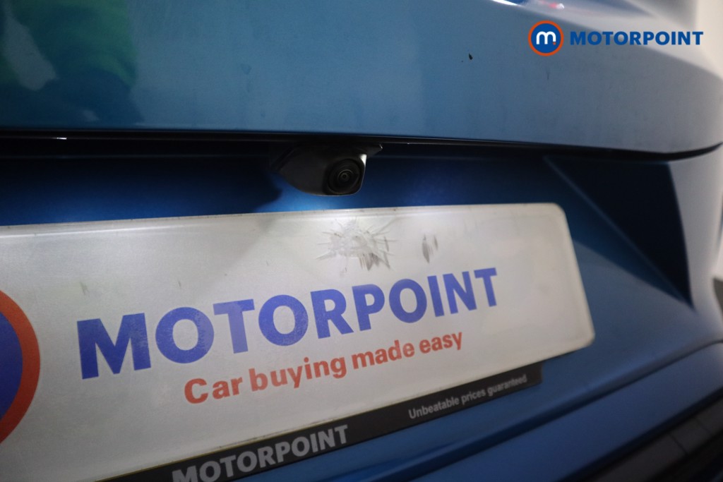 Used Ford Puma 2025 for sale - 76278618: Photo 32