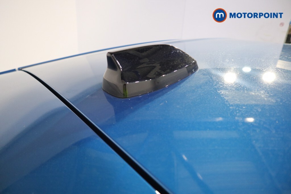 Used Ford Puma 2025 for sale - 76278618: Photo 35