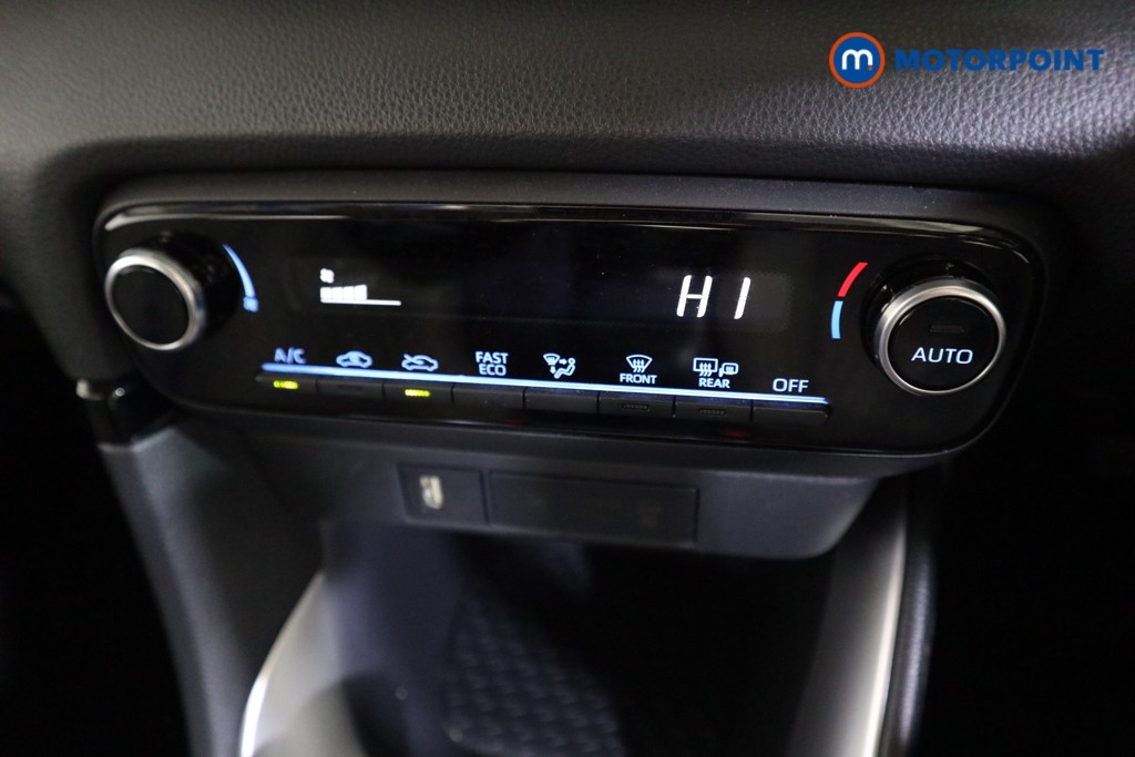 Used Toyota Yaris 2022 for sale - 77248949: Photo 15