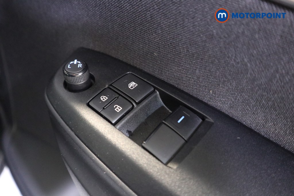 Used Toyota Yaris 2022 for sale - 77248949: Photo 19