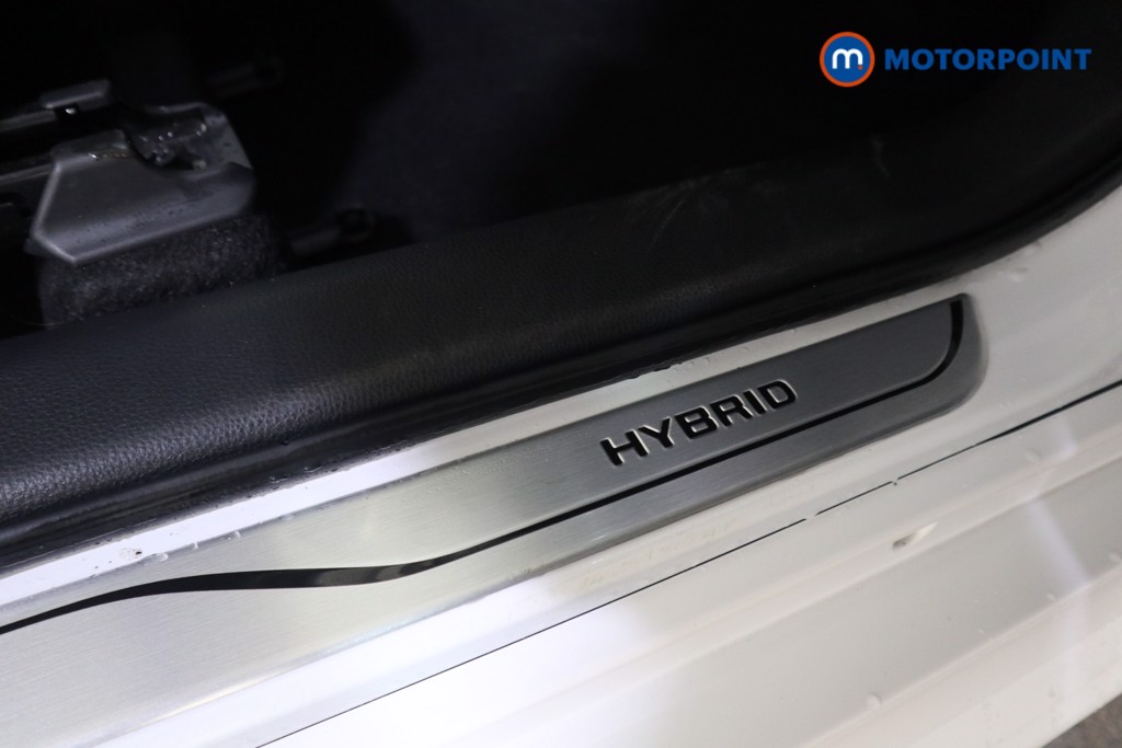 Used Toyota Yaris 2022 for sale - 77248949: Photo 20