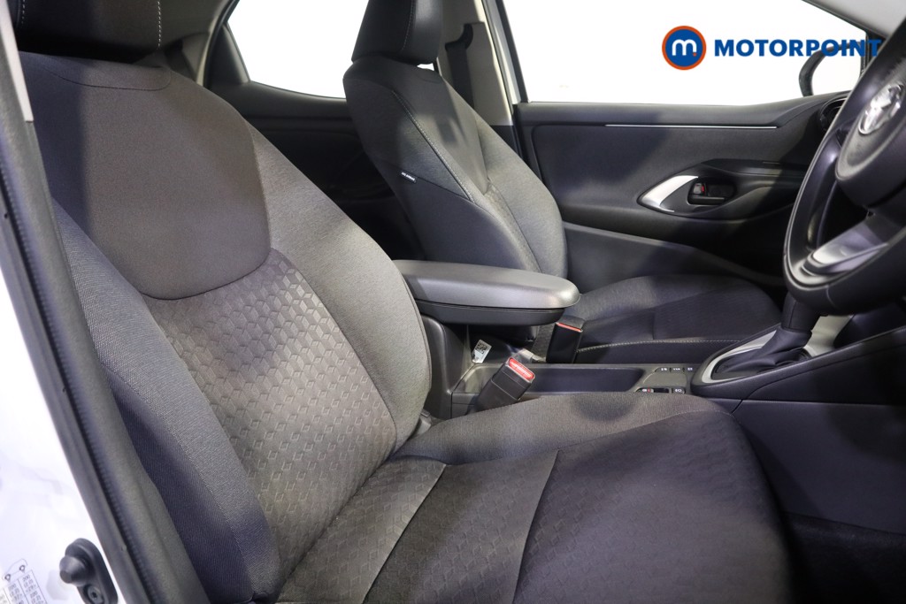 Used Toyota Yaris 2022 for sale - 77248949: Photo 21