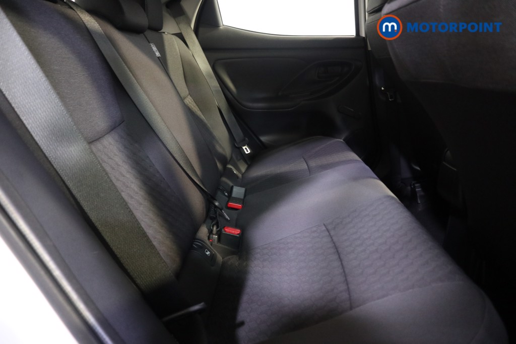 Used Toyota Yaris 2022 for sale - 77248949: Photo 22