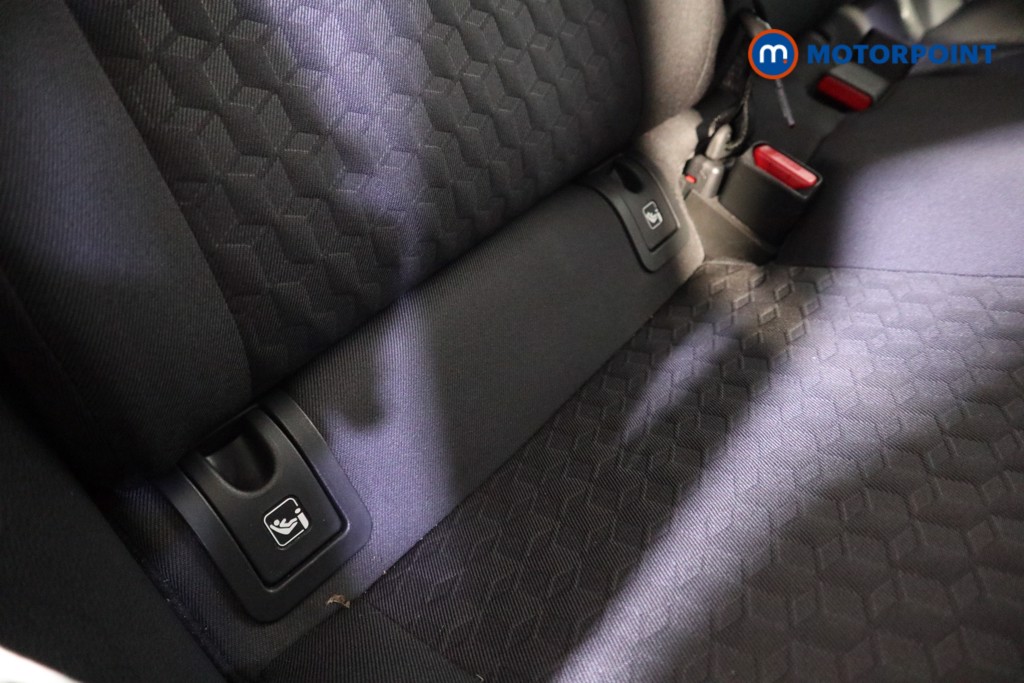 Used Toyota Yaris 2022 for sale - 77248949: Photo 23