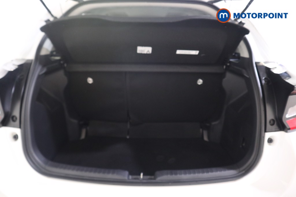 Used Toyota Yaris 2022 for sale - 77248949: Photo 25