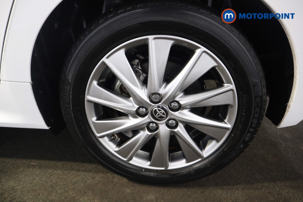 Used Toyota Yaris 2022 for sale - 77248949: Photo 29