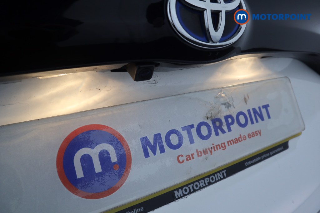 Used Toyota Yaris 2022 for sale - 77248949: Photo 30