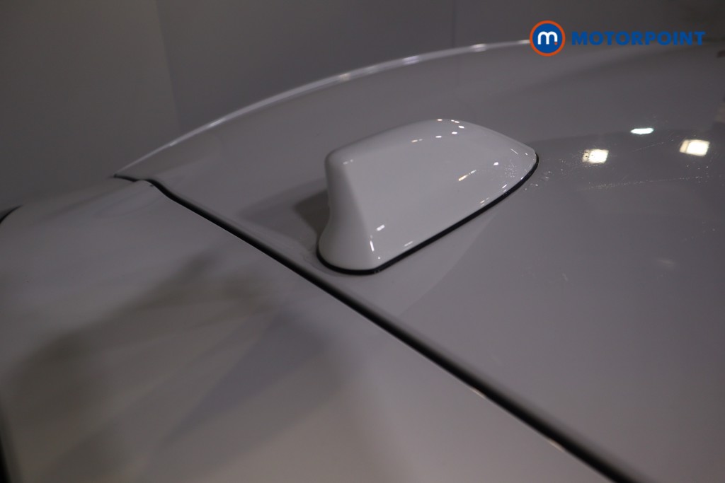 Used Toyota Yaris 2022 for sale - 77248949: Photo 33