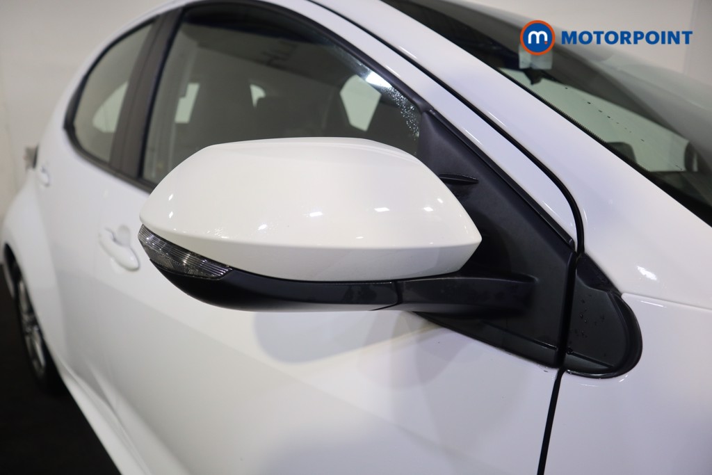 Used Toyota Yaris 2022 for sale - 77248949: Photo 34