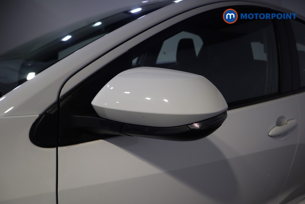 Used Toyota Yaris 2022 for sale - 77248949: Photo 35