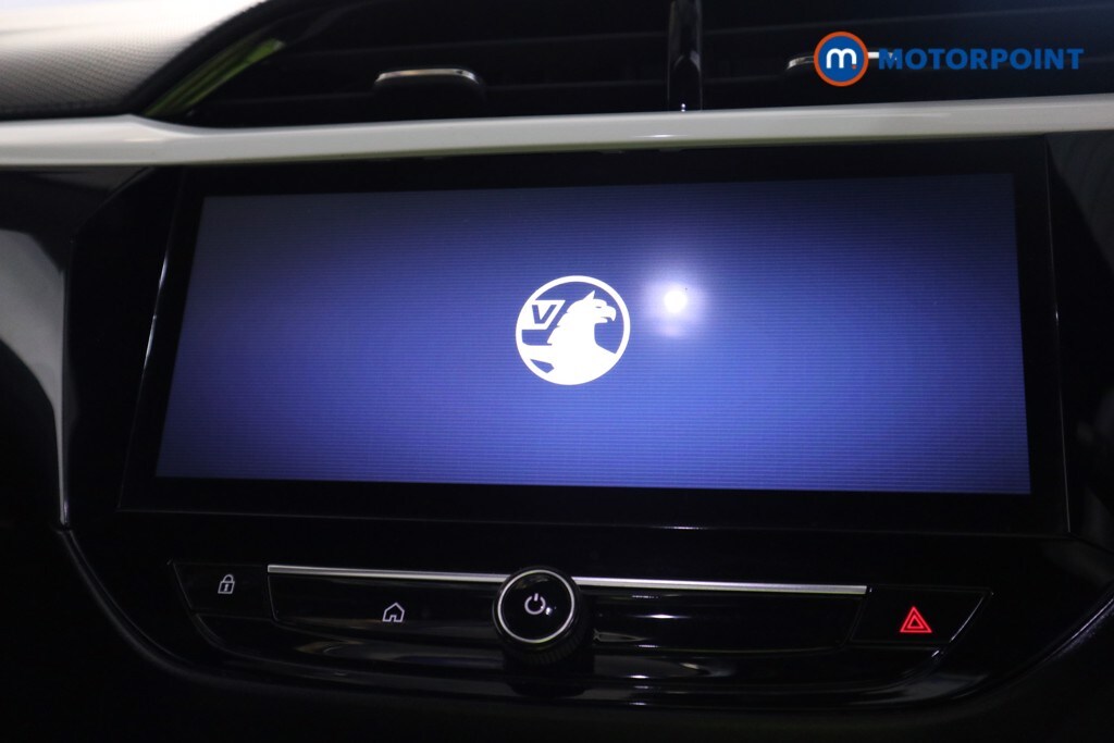 Used Vauxhall Corsa 2023 for sale - 78166665: Photo 10