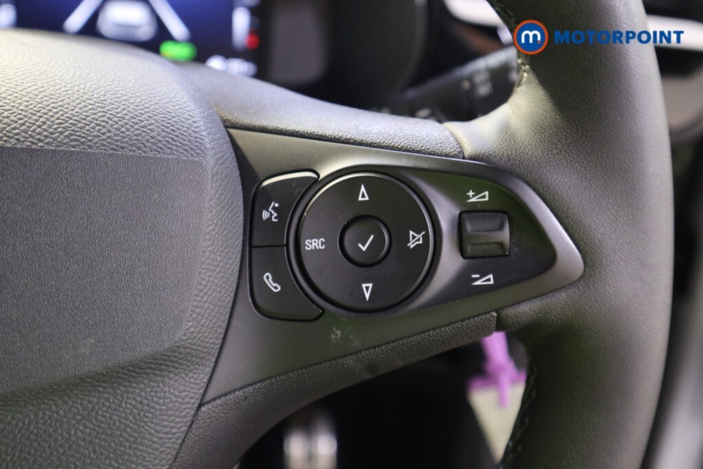 Used Vauxhall Corsa 2023 for sale - 78166665: Photo 14