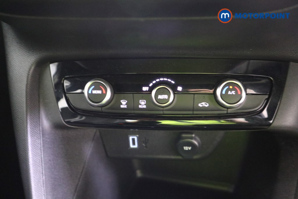 Used Vauxhall Corsa 2023 for sale - 78166665: Photo 15