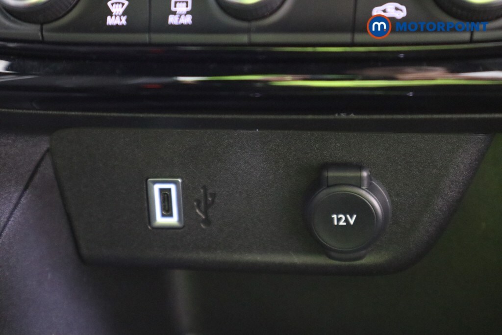 Used Vauxhall Corsa 2023 for sale - 78166665: Photo 16