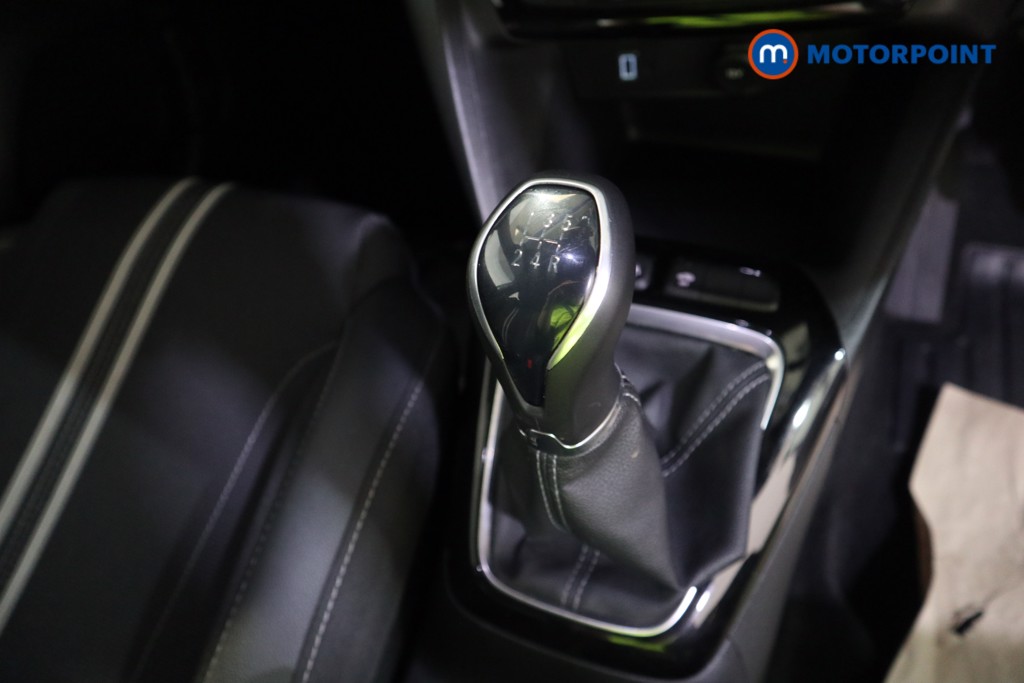 Used Vauxhall Corsa 2023 for sale - 78166665: Photo 17