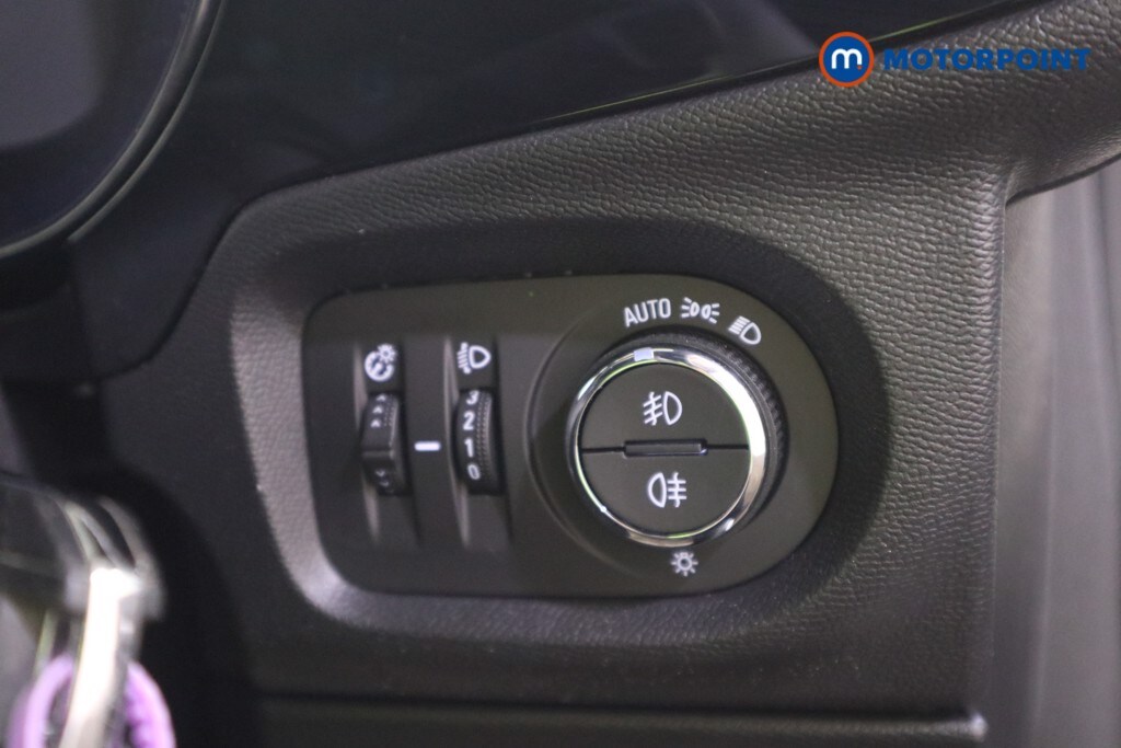 Used Vauxhall Corsa 2023 for sale - 78166665: Photo 18