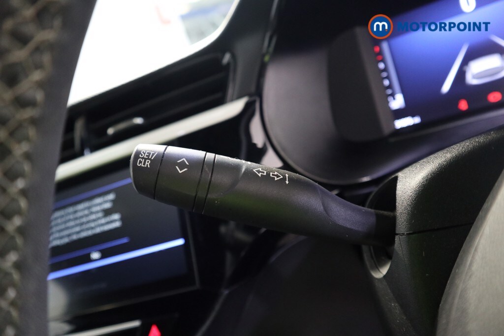 Used Vauxhall Corsa 2023 for sale - 78166665: Photo 19