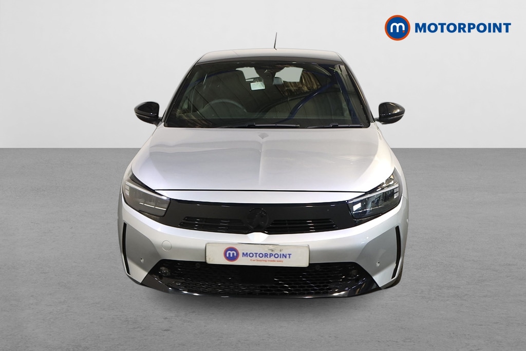 Used Vauxhall Corsa 2023 for sale - 78166665: Photo 2