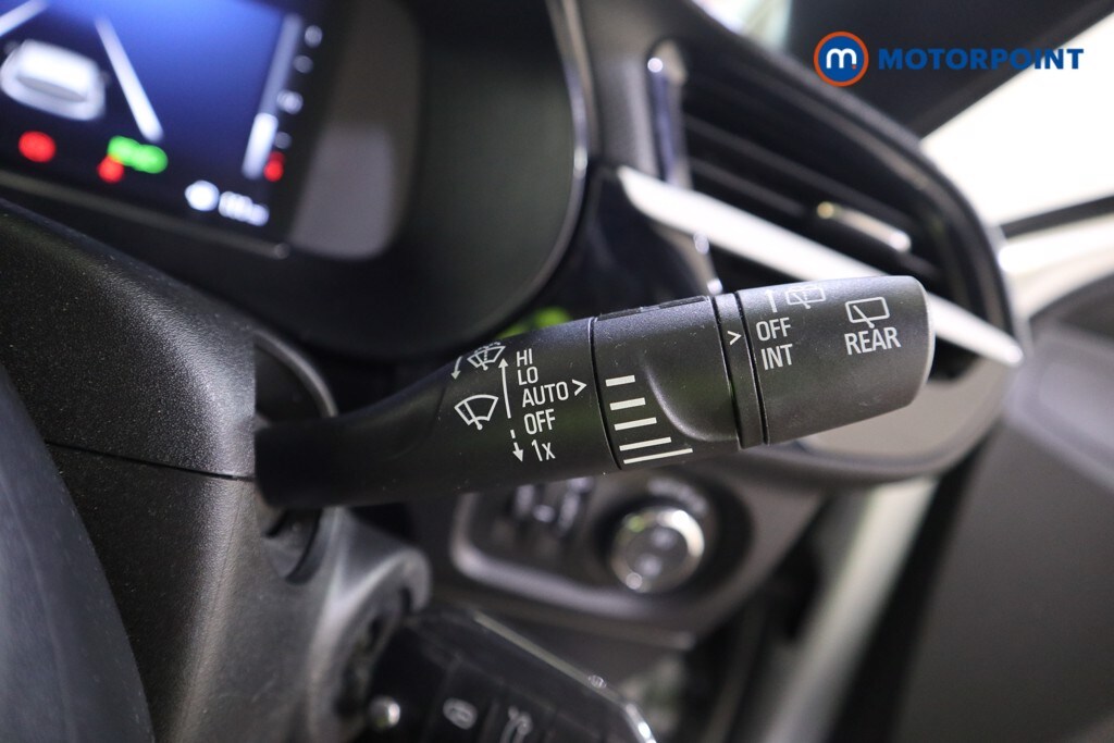 Used Vauxhall Corsa 2023 for sale - 78166665: Photo 20