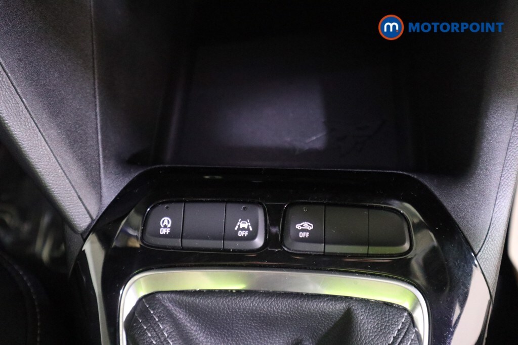 Used Vauxhall Corsa 2023 for sale - 78166665: Photo 21