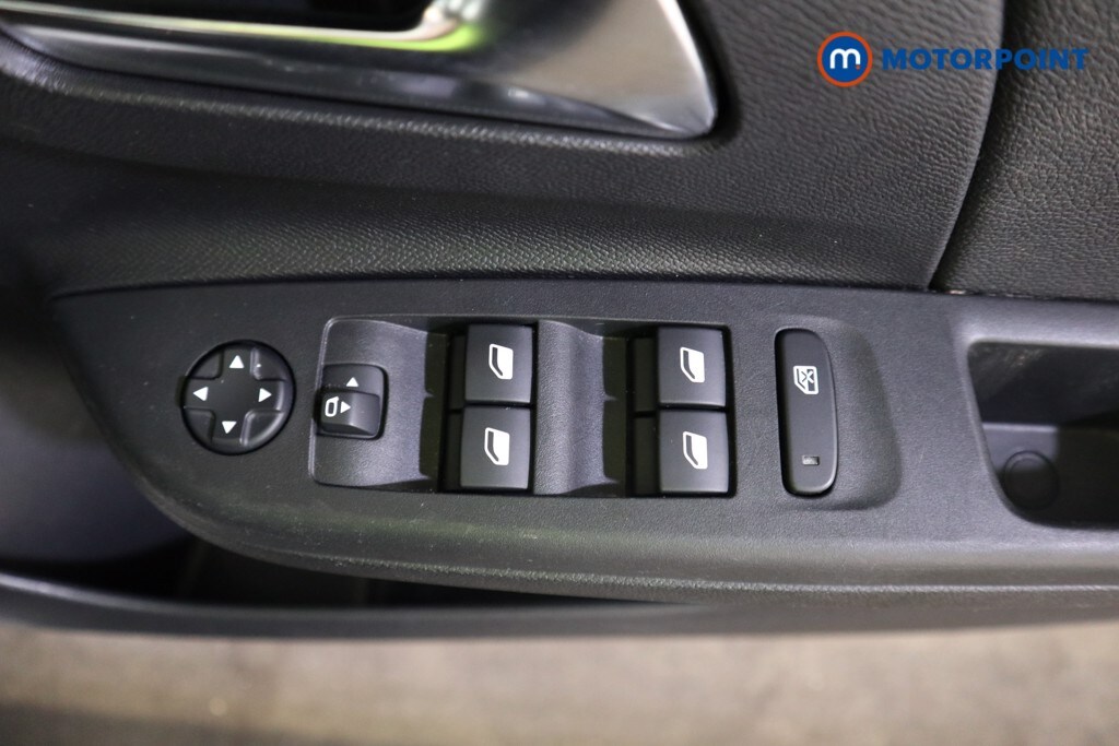 Used Vauxhall Corsa 2023 for sale - 78166665: Photo 22