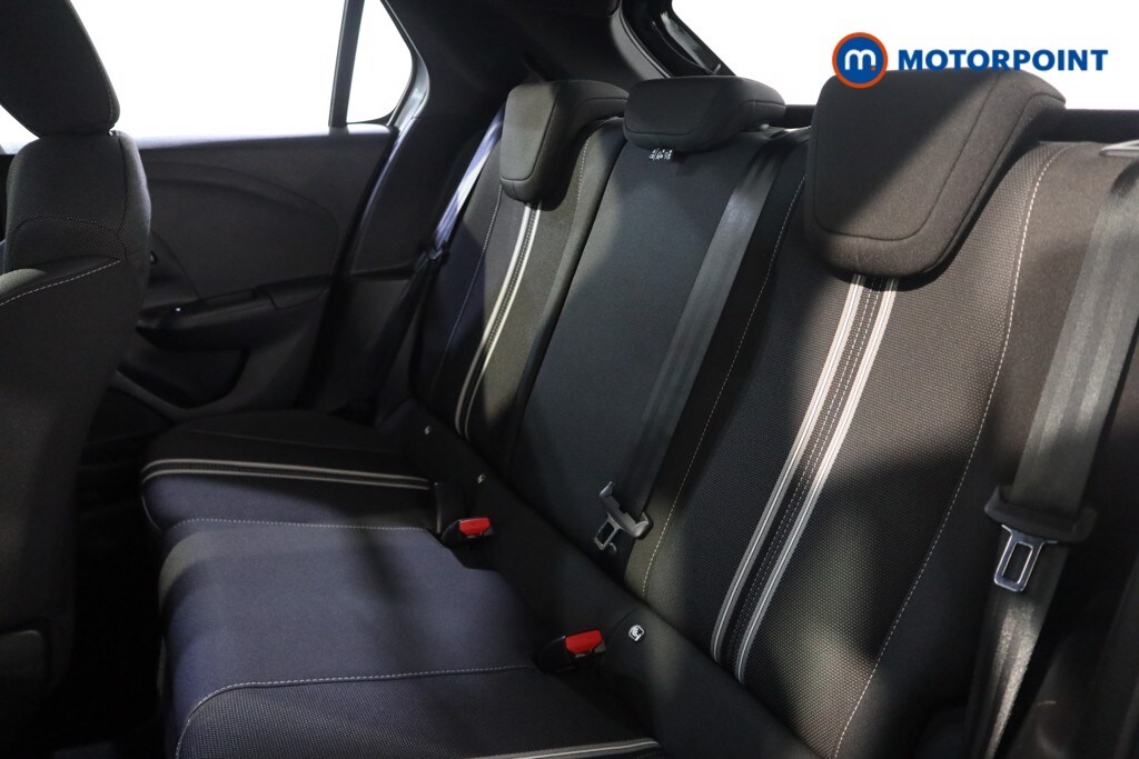 Used Vauxhall Corsa 2023 for sale - 78166665: Photo 24