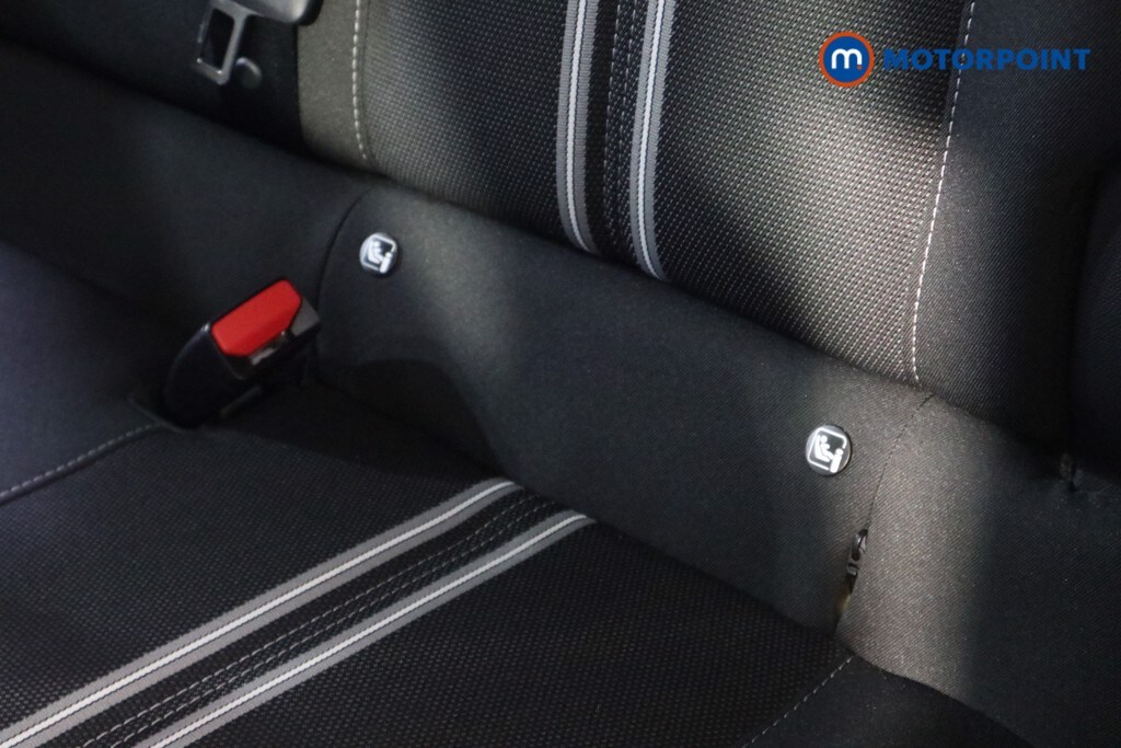 Used Vauxhall Corsa 2023 for sale - 78166665: Photo 25