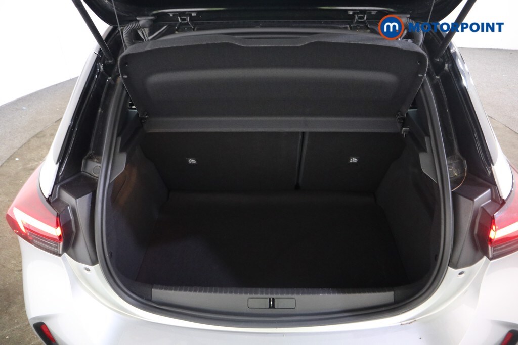 Used Vauxhall Corsa 2023 for sale - 78166665: Photo 26