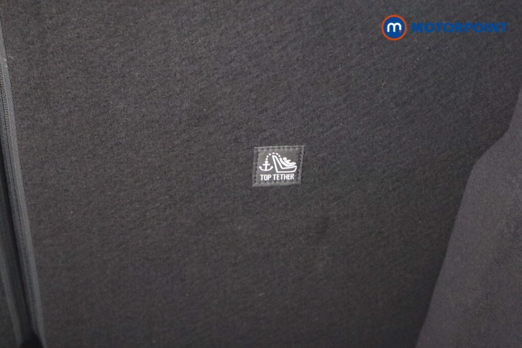 Used Vauxhall Corsa 2023 for sale - 78166665: Photo 27