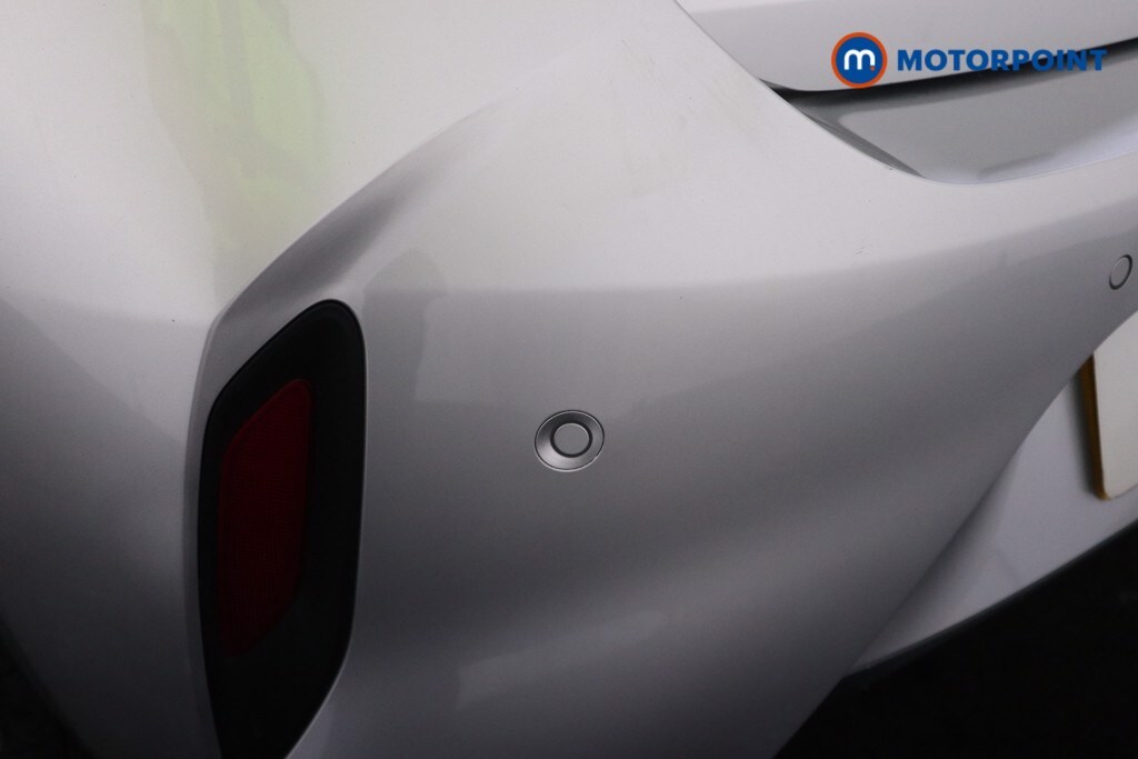 Used Vauxhall Corsa 2023 for sale - 78166665: Photo 32