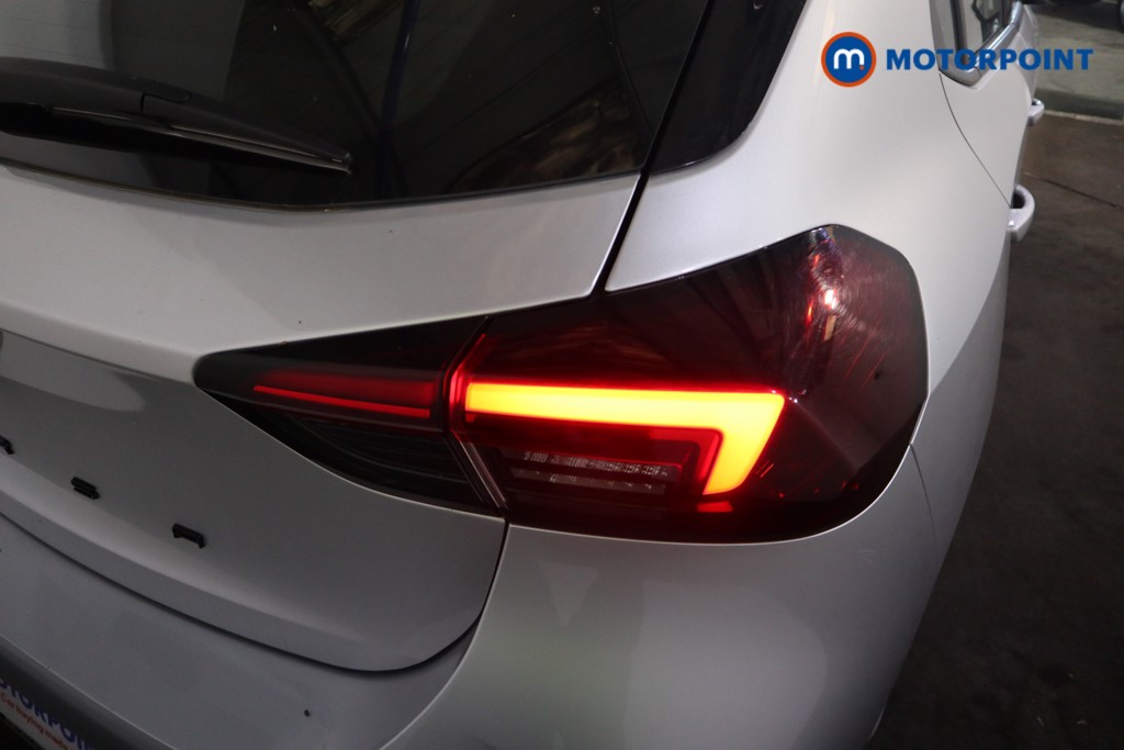 Used Vauxhall Corsa 2023 for sale - 78166665: Photo 34