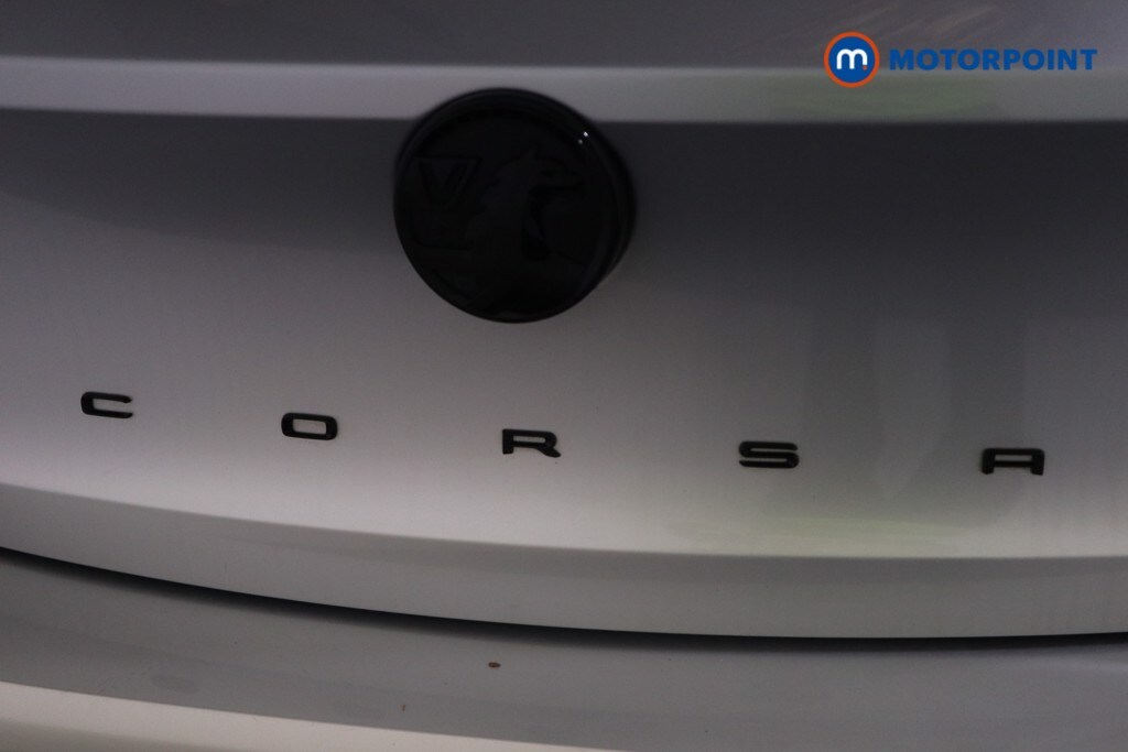 Used Vauxhall Corsa 2023 for sale - 78166665: Photo 35