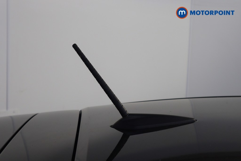 Used Vauxhall Corsa 2023 for sale - 78166665: Photo 36