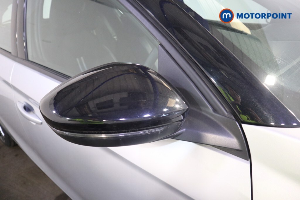 Used Vauxhall Corsa 2023 for sale - 78166665: Photo 37