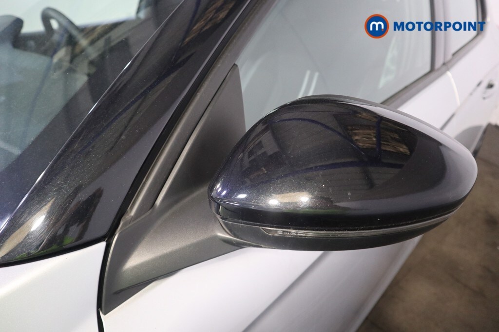 Used Vauxhall Corsa 2023 for sale - 78166665: Photo 38