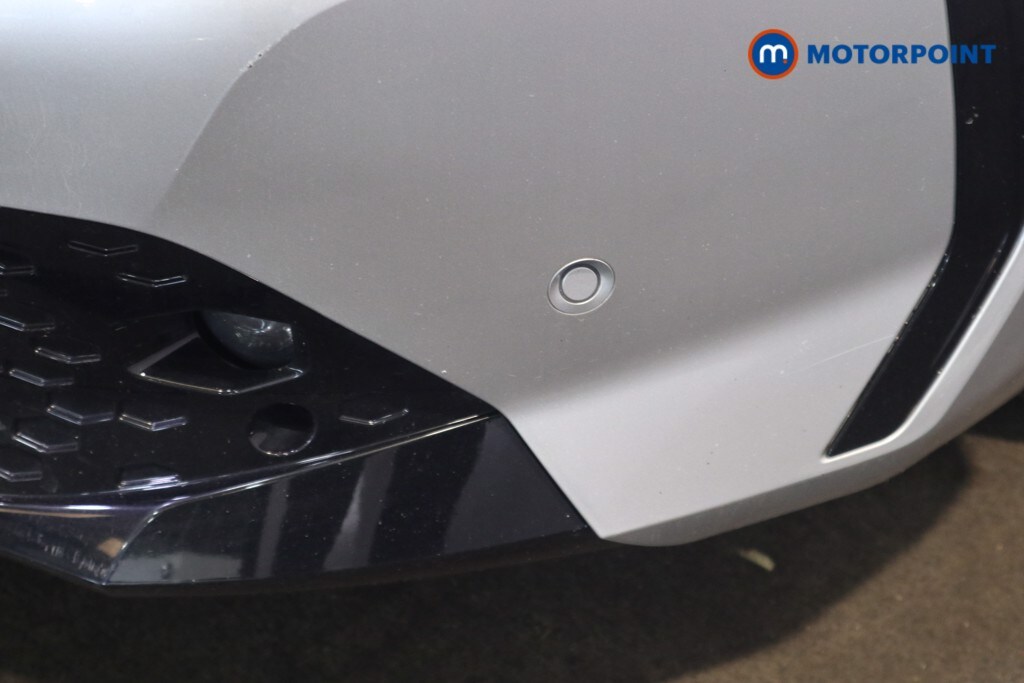 Used Vauxhall Corsa 2023 for sale - 78166665: Photo 39