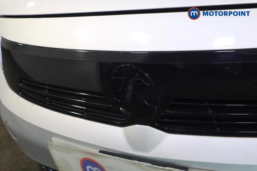 Used Vauxhall Corsa 2023 for sale - 78166665: Photo 40