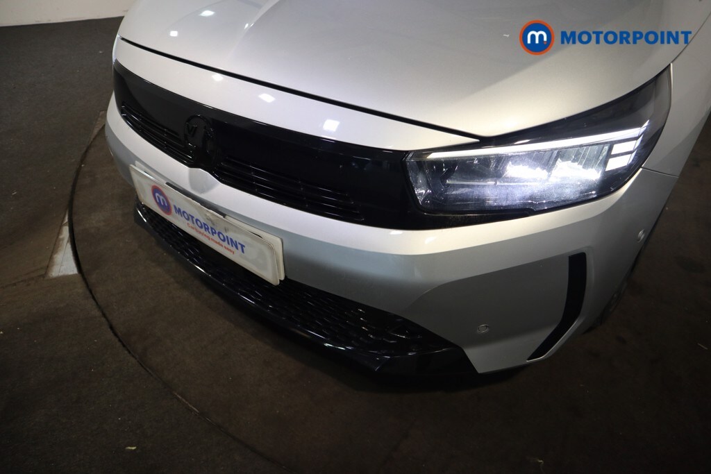 Used Vauxhall Corsa 2023 for sale - 78166665: Photo 41