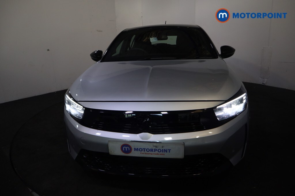 Used Vauxhall Corsa 2023 for sale - 78166665: Photo 43